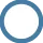 Does not apply. hollow circle.