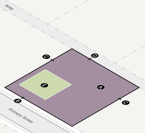 A purple square on a white background.

Description generated by AI