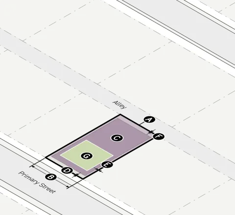 A blue and white drawing of a tennis court.

Description generated by AI